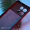 کاور مدل سیلیکونی مناسب برای گوشی موبایل Honor X5 Plus